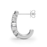 Load image into Gallery viewer, Earrings