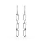 Load image into Gallery viewer, Earrings