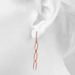 Load image into Gallery viewer, Earrings