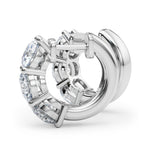 Load image into Gallery viewer, Earrings