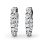 Load image into Gallery viewer, Earrings