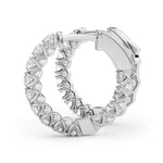 Load image into Gallery viewer, Earrings