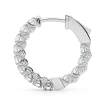 Load image into Gallery viewer, Earrings