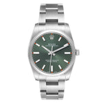 Load image into Gallery viewer, ROLEX OYSTER PERPETUAL