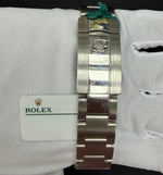 Load image into Gallery viewer, ROLEX OYSTER PERPETUAL