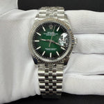Load image into Gallery viewer, ROLEX DATEJUST 126234