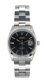 Load image into Gallery viewer, ROLEX PRECISION 6694