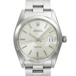 Load image into Gallery viewer, ROLEX OYSTER PERPETUAL 1500