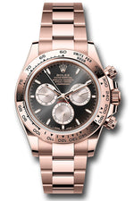 Load image into Gallery viewer, ROLEX DAYTONA 126505