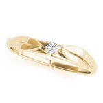 Load image into Gallery viewer, Wedding Rings
