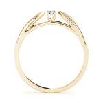 Load image into Gallery viewer, Wedding Rings