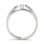 Load image into Gallery viewer, Wedding Rings