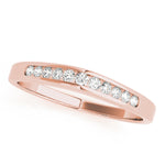 Load image into Gallery viewer, Wedding Rings