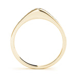 Load image into Gallery viewer, Wedding Rings