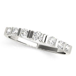 Load image into Gallery viewer, Wedding Rings