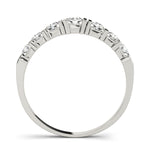 Load image into Gallery viewer, Wedding Rings