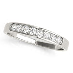 Load image into Gallery viewer, Wedding Rings