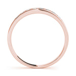 Load image into Gallery viewer, Wedding Rings