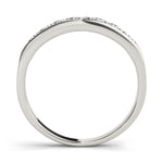 Load image into Gallery viewer, Wedding Rings