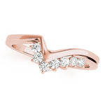 Load image into Gallery viewer, Wedding Rings