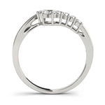 Load image into Gallery viewer, Wedding Rings