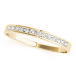 Load image into Gallery viewer, Wedding Rings