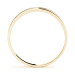 Load image into Gallery viewer, Wedding Rings