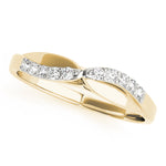 Load image into Gallery viewer, Wedding Rings