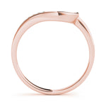 Load image into Gallery viewer, Wedding Rings