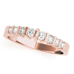 Load image into Gallery viewer, Wedding Rings