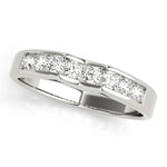 Load image into Gallery viewer, Wedding Rings