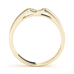 Load image into Gallery viewer, Wedding Rings