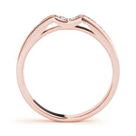 Load image into Gallery viewer, Wedding Rings
