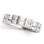 Load image into Gallery viewer, Wedding Rings