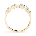 Load image into Gallery viewer, Wedding Rings