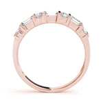 Load image into Gallery viewer, Wedding Rings