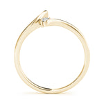 Load image into Gallery viewer, Wedding Rings