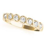 Load image into Gallery viewer, Wedding Rings