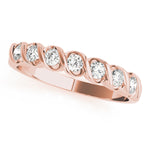 Load image into Gallery viewer, Wedding Rings