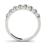 Load image into Gallery viewer, Wedding Rings