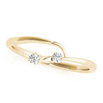 Load image into Gallery viewer, Wedding Rings
