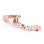 Load image into Gallery viewer, Wedding Rings