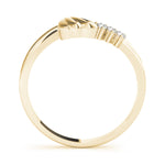Load image into Gallery viewer, Wedding Rings