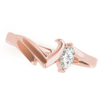 Load image into Gallery viewer, Wedding Rings