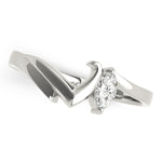 Load image into Gallery viewer, Wedding Rings