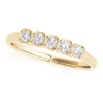 Load image into Gallery viewer, Wedding Rings