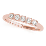 Load image into Gallery viewer, Wedding Rings