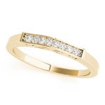 Load image into Gallery viewer, Wedding Rings