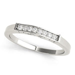 Load image into Gallery viewer, Wedding Rings