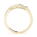 Load image into Gallery viewer, Wedding Rings